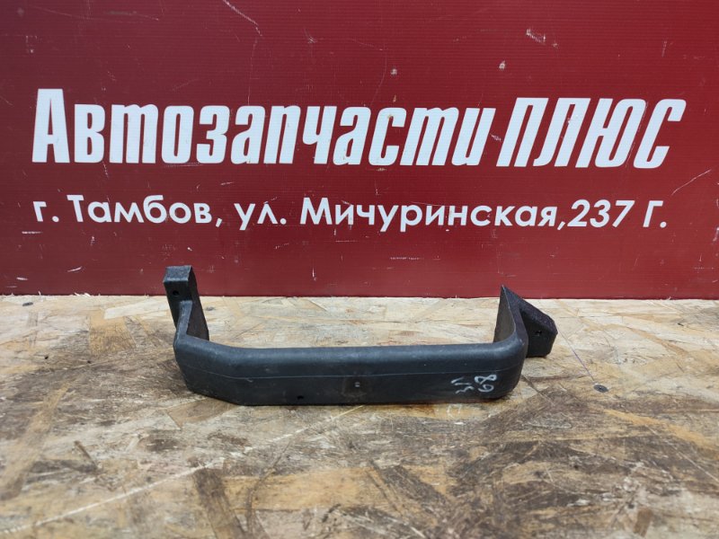 Усилитель двери