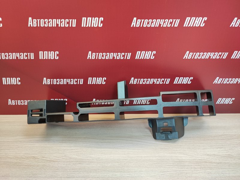 Абсорбер бампера