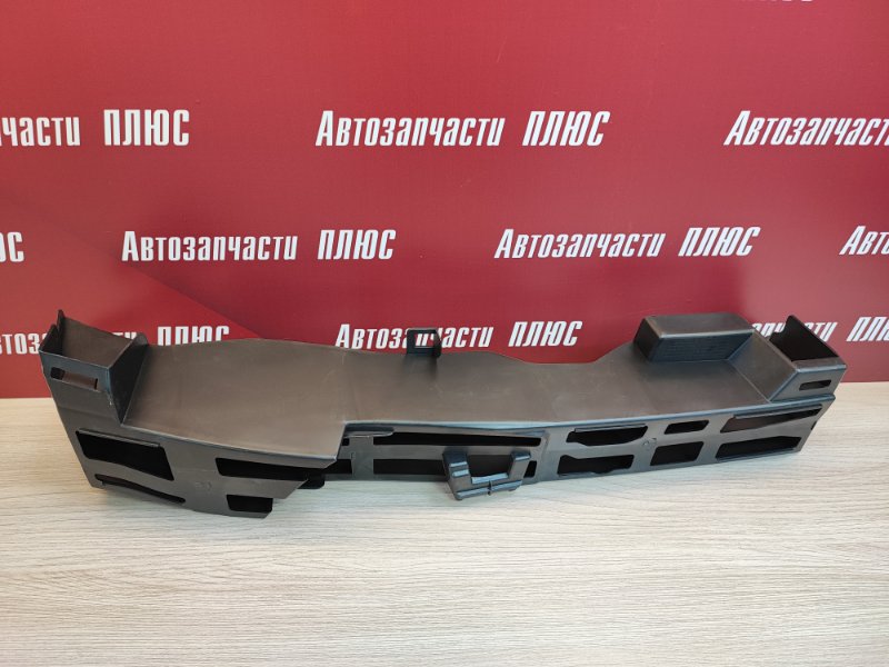 Абсорбер бампера