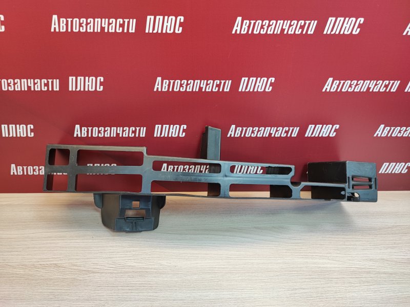 Абсорбер бампера