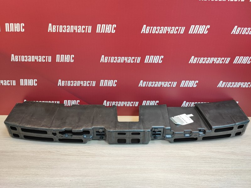 Абсорбер бампера