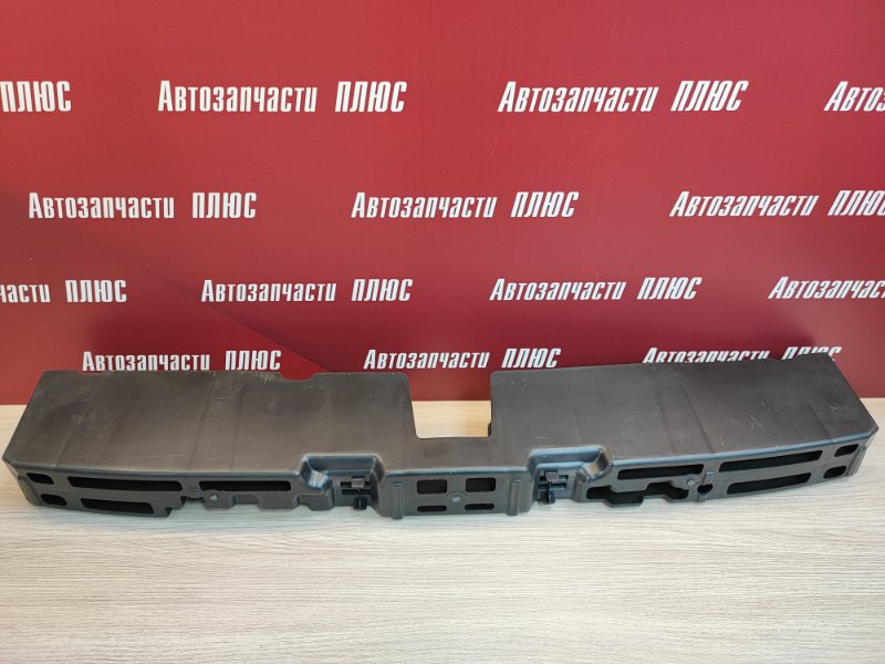 Абсорбер бампера