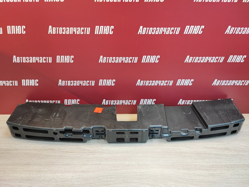 Абсорбер бампера