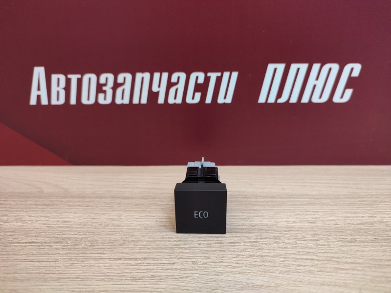 Кнопка
