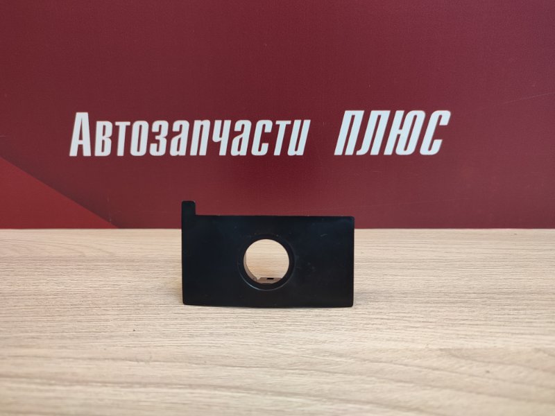 Кронштейн парктроника