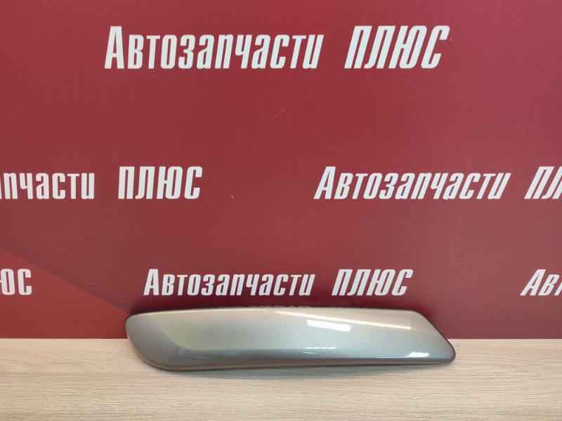 Накладка внутренней ручки двери