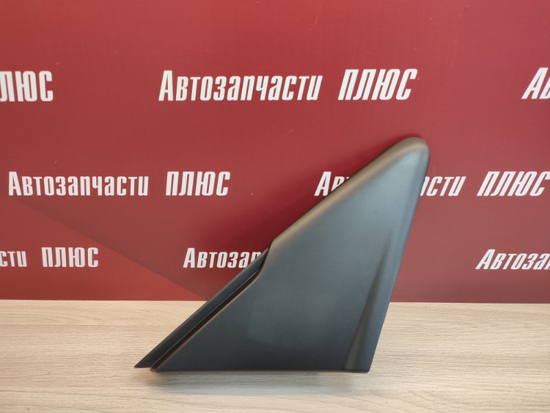 Накладка крыла