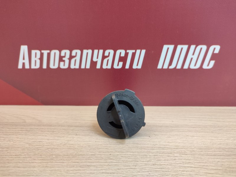 Патрон фонаря