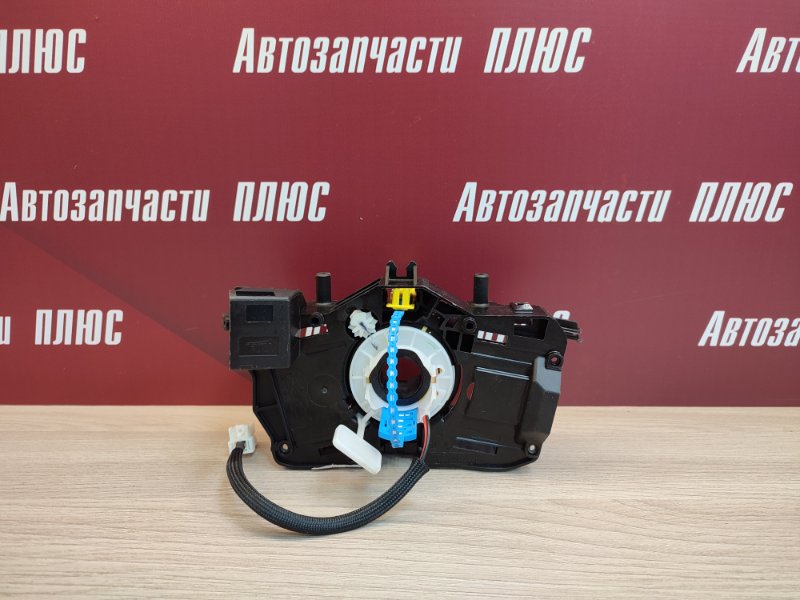 Подрулевой шлейф
