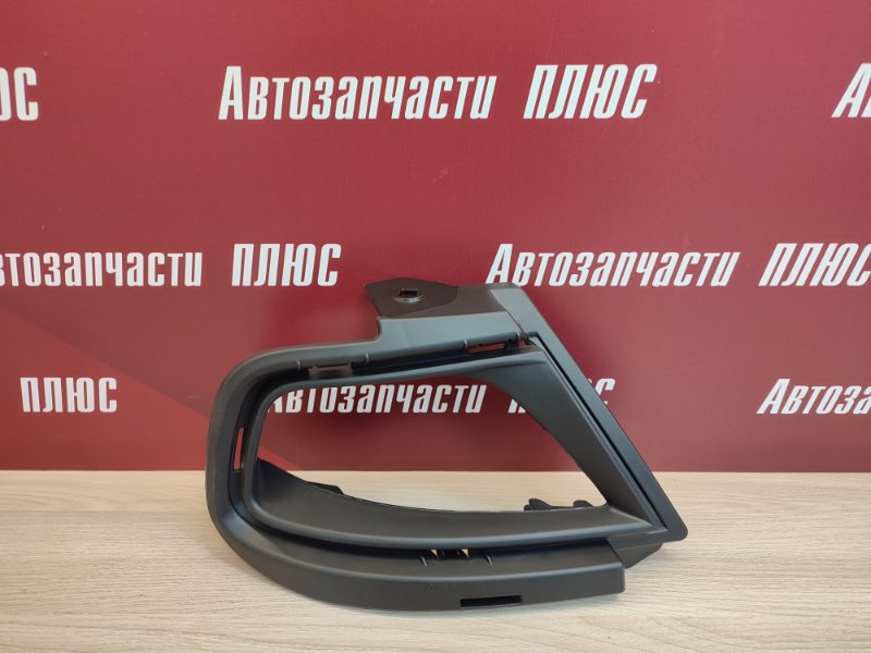 Накладка птф