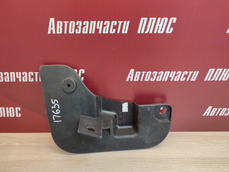 Брызговик