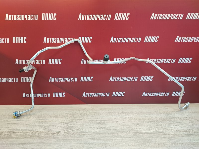 Трубка кондиционера