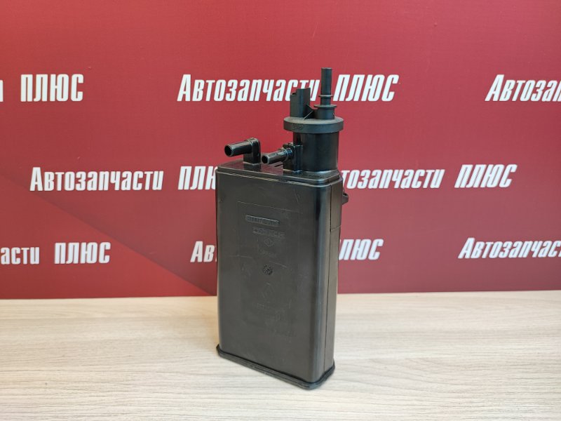 Абсорбер топливный