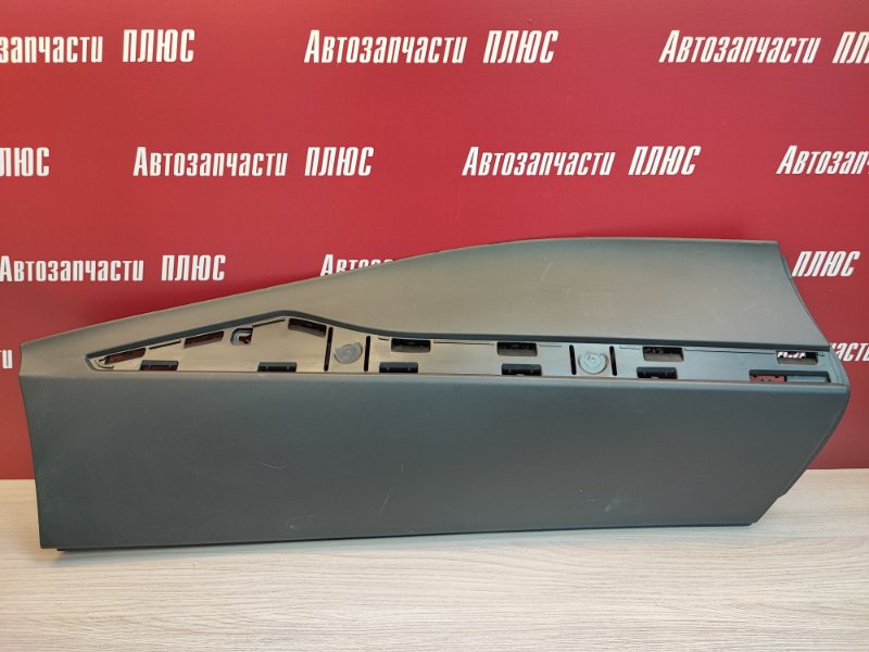 Молдинг двери