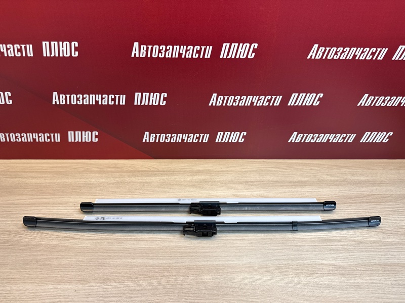 Щетка стеклоочистителя