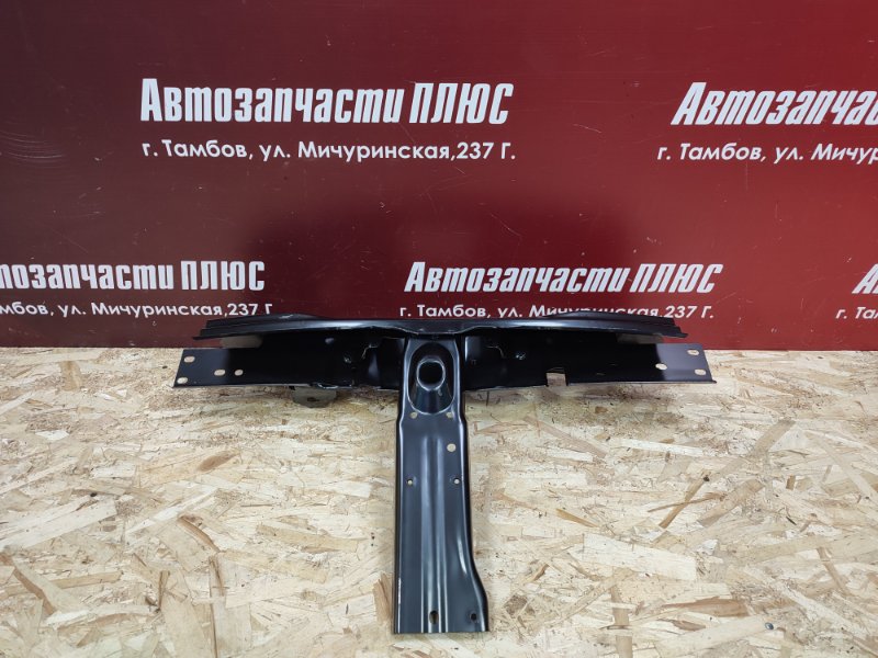 Телевизор