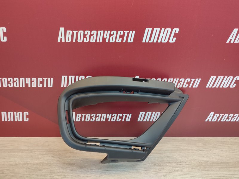 Накладка птф