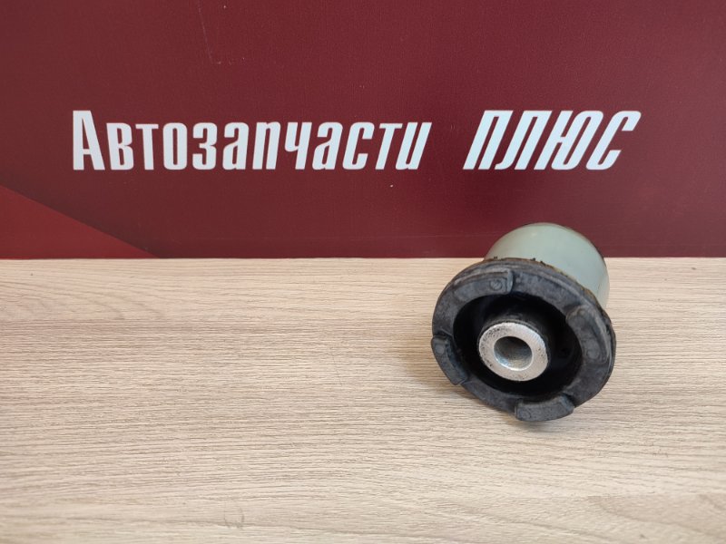Сайлентблок рычага