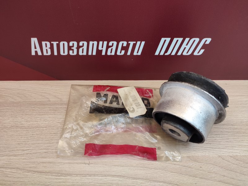Сайлентблок рычага