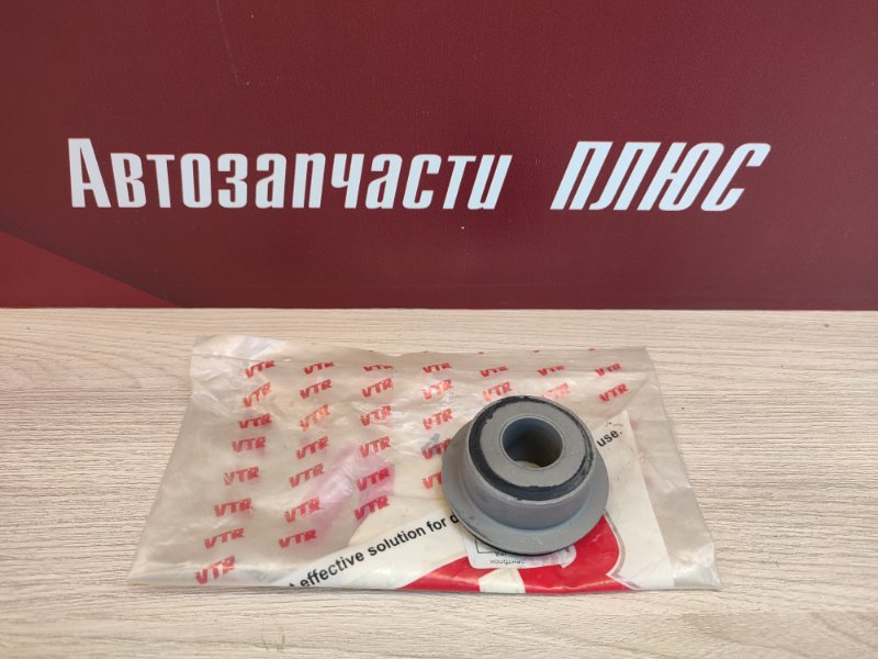 Сайлентблок рычага