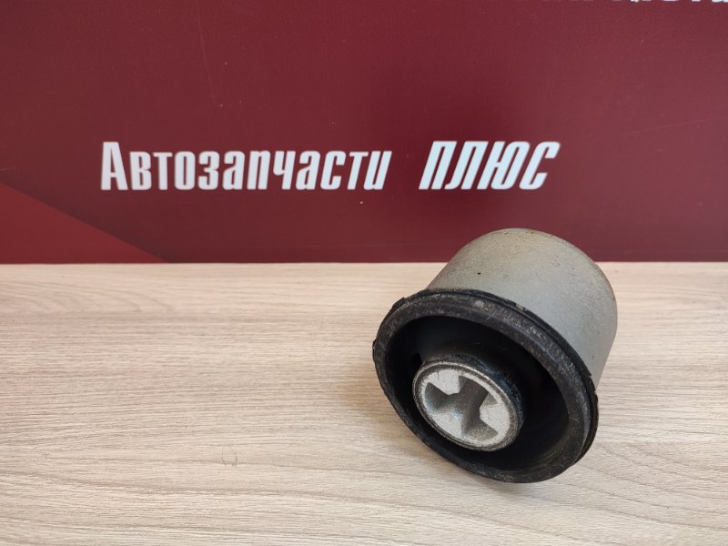 Сайлентблок балки
