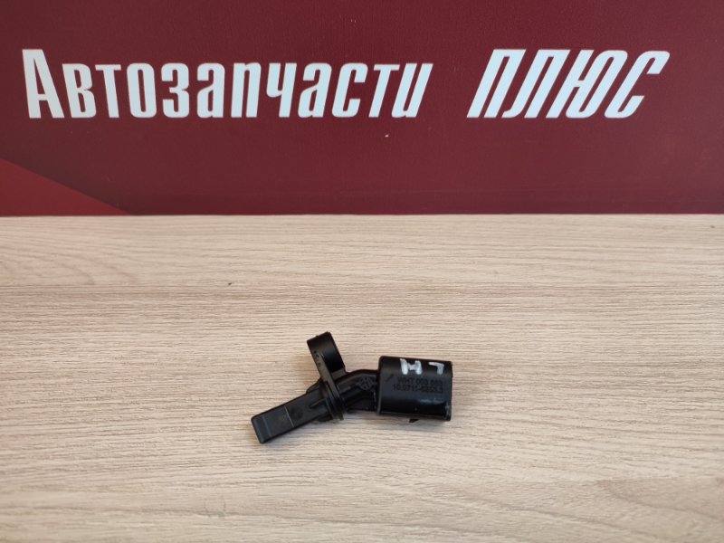 Датчик ABS