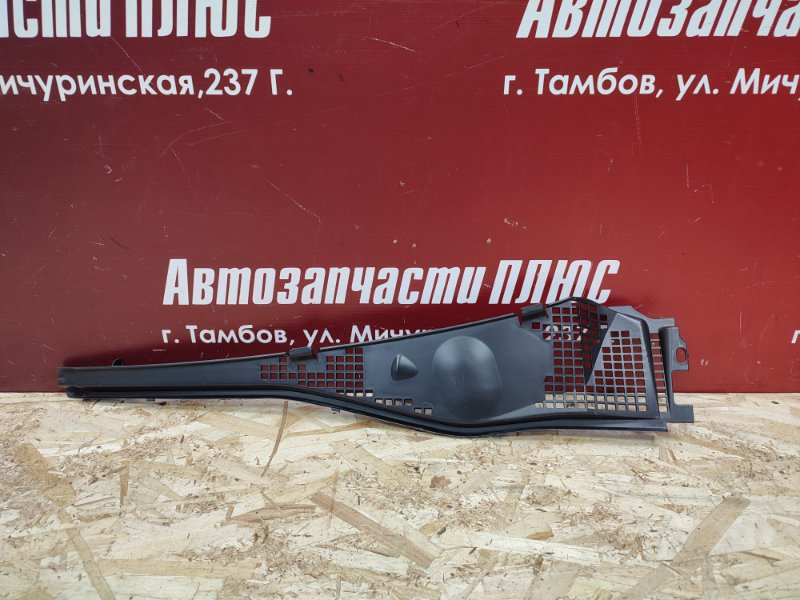Жабо