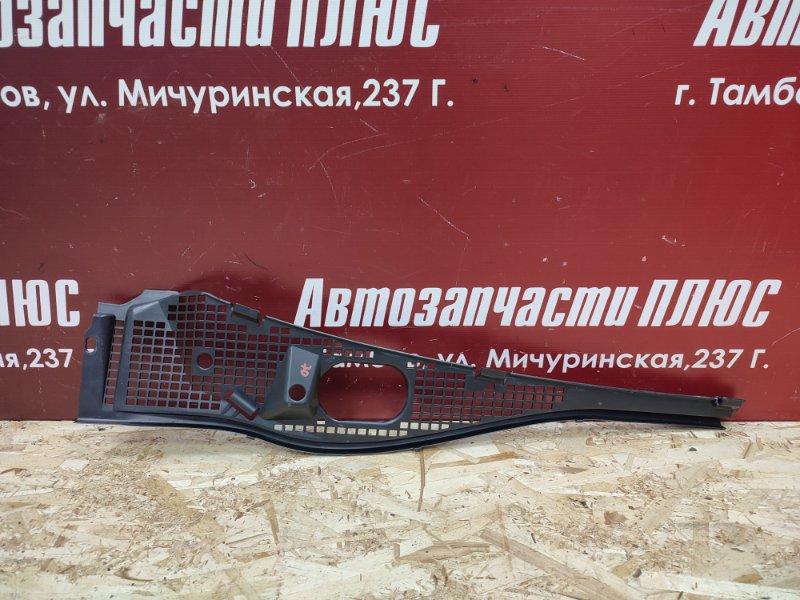 Жабо
