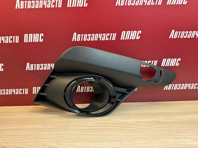 Накладка птф