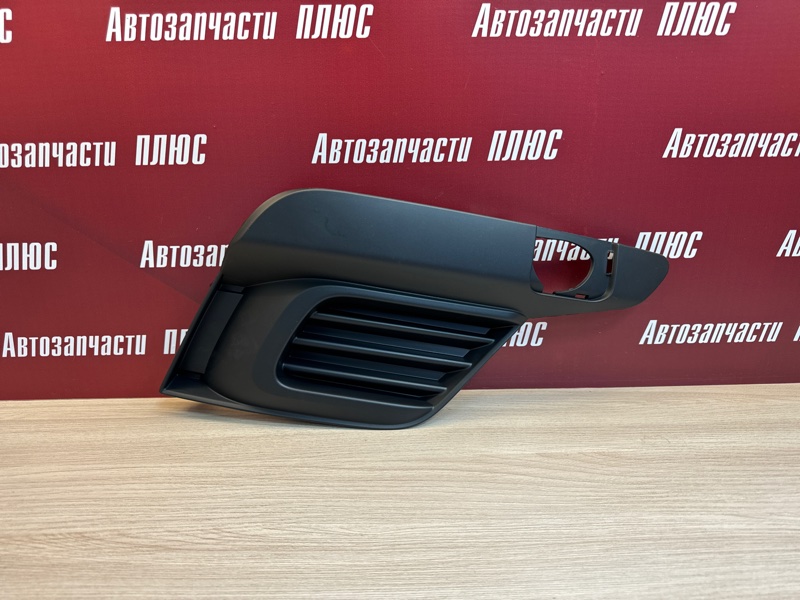 Накладка птф