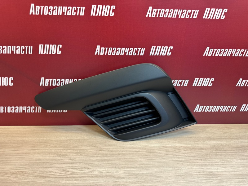 Накладка птф