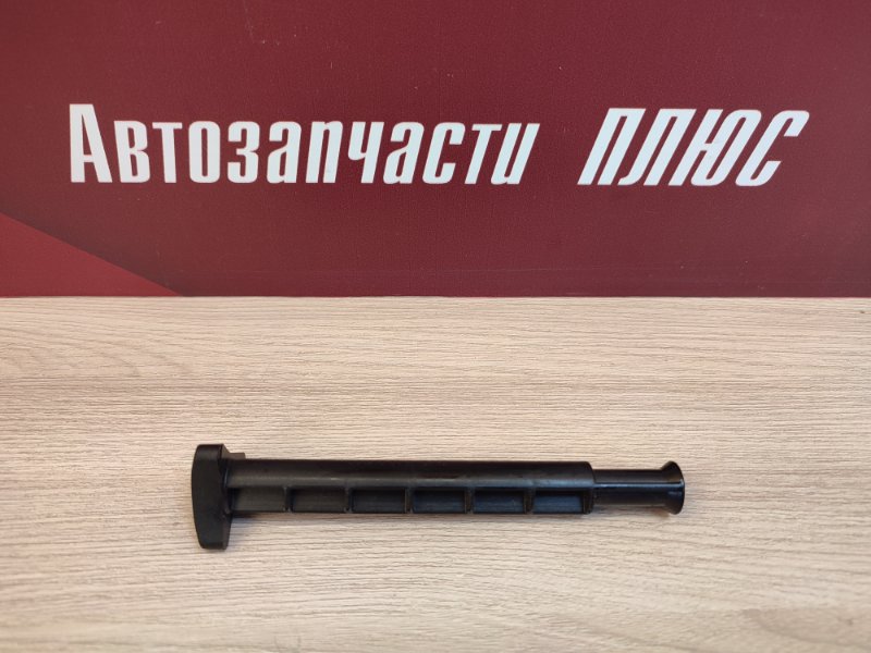 Кронштейн фонаря