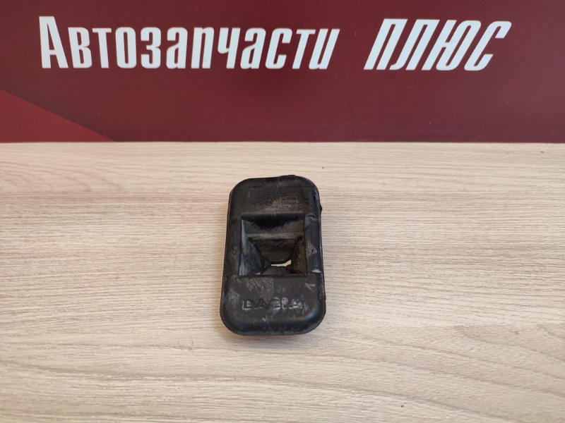 Пыльник