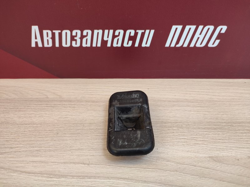 Пыльник