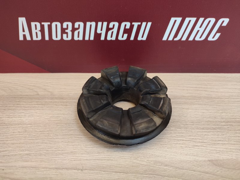 Верхняя опора пружины