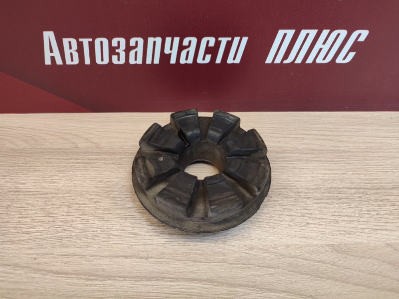 Верхняя опора пружины