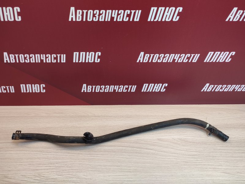 Шланг расширительного бачка