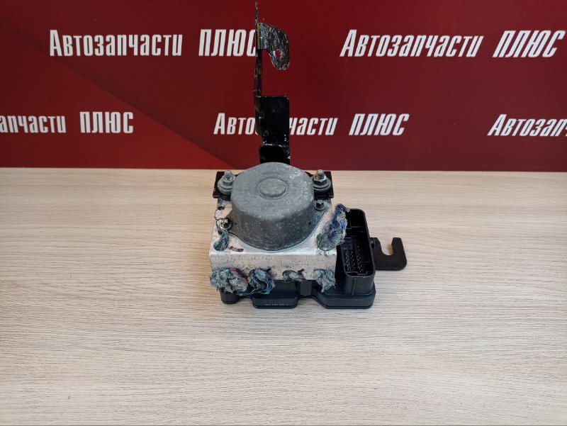 Блок ABS