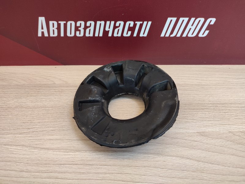 Верхняя опора пружины