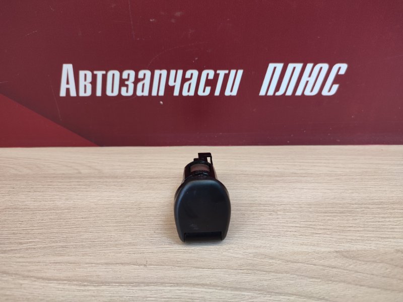 Розетка