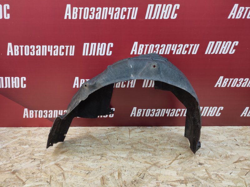 Подкрылок