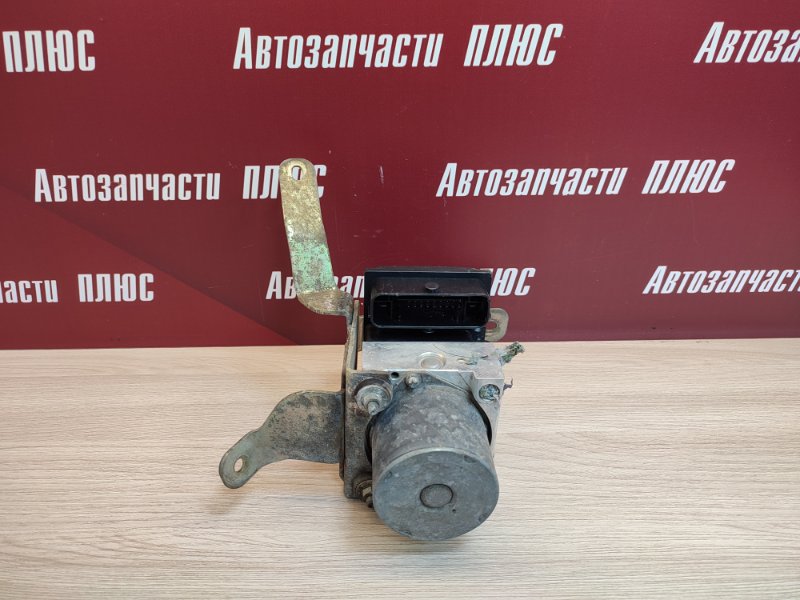 Блок ABS