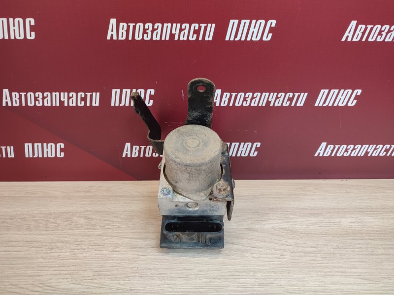 Блок ABS