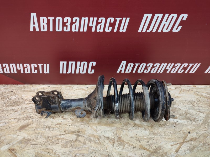 Амортизатор
