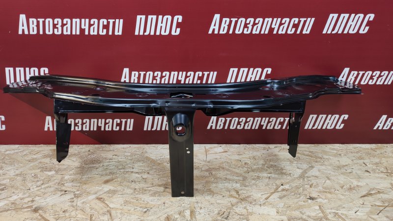 Телевизор
