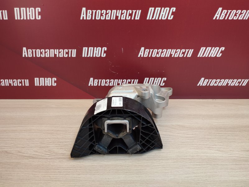 Опора двигателя