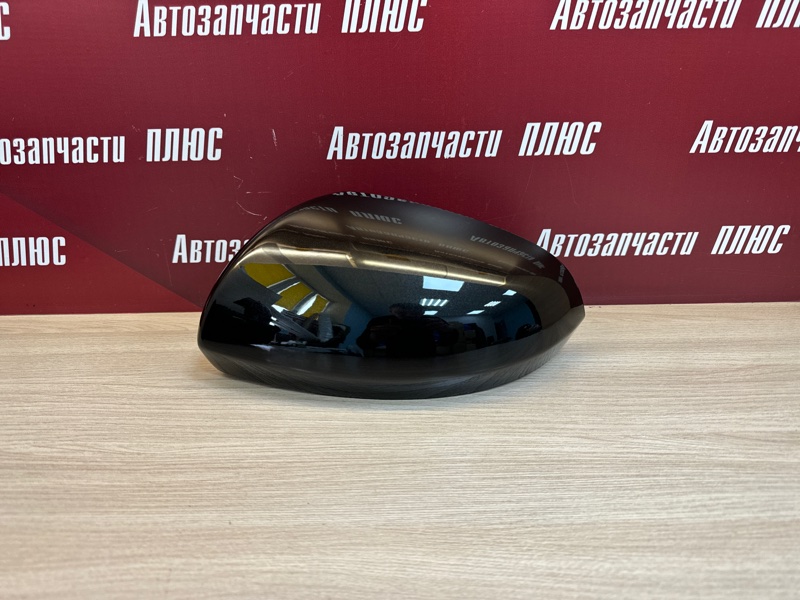 Крышка зеркала