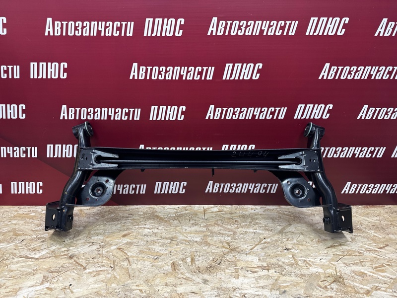 Балка