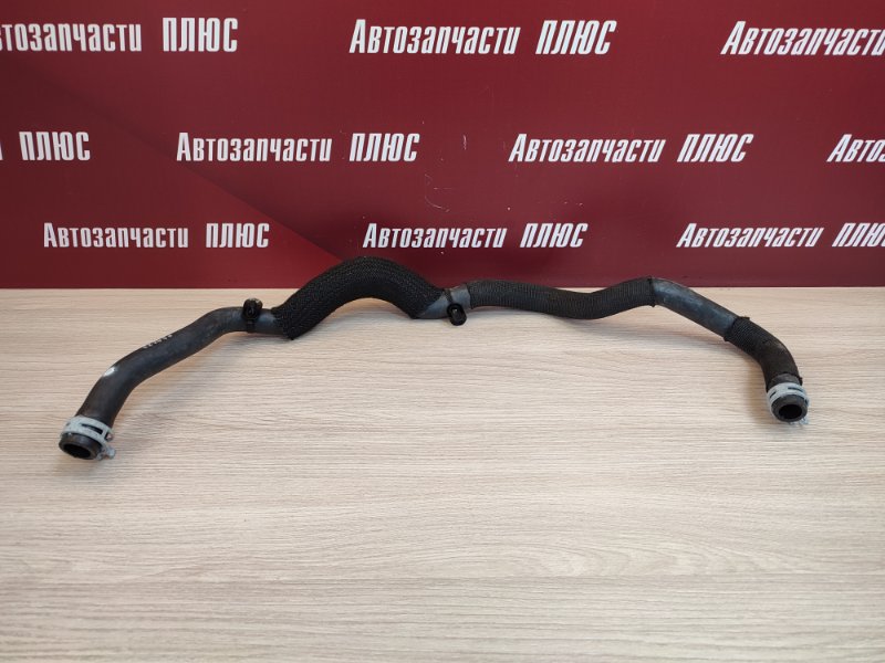 Шланг системы охлаждения