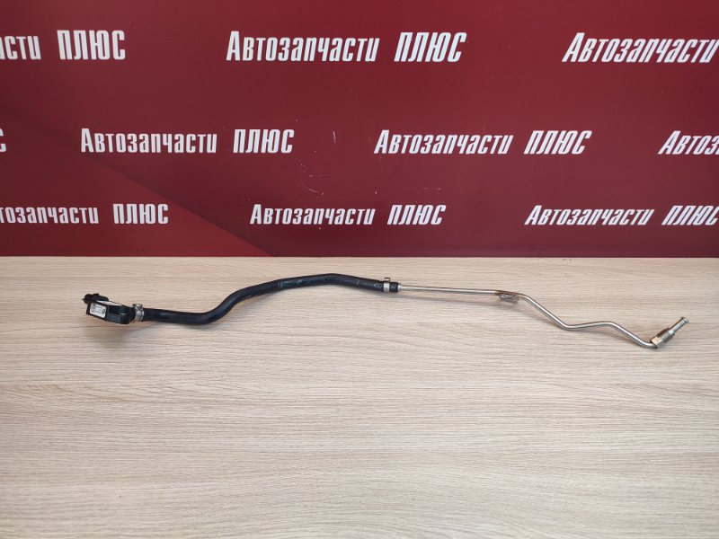Датчик абсолютного давления